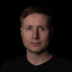 Nathan Youngman's avatar