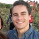 Brooks Newberry's avatar