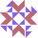 Karen Kua's avatar