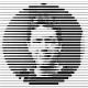 Emlyn Corrin's avatar