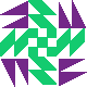 Nir's avatar