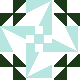 tm604's avatar