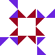 default avatar