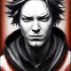Kimmo Saari's avatar
