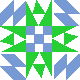default avatar