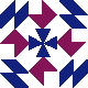 default avatar