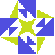 Marcel Müller's avatar