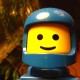 Nils Breunese's avatar