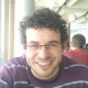 Mathieu Velten's avatar