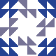 default avatar