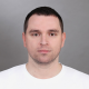 Anel Husakovic's avatar