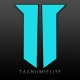 Tagan Hoyle's avatar