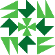 KallyDev's avatar