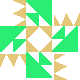 Erik Inge Bolsø's avatar
