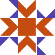 Lukas Kämmerling's avatar