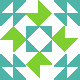 reivilibre's avatar