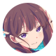 byteturtle's avatar
