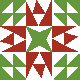 Maksym Trofimenko's avatar