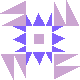 default avatar