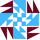 Sven Rebhan's avatar