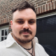 lpick's avatar