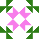 Philip Sieder's avatar