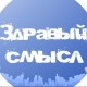 Andrey Katamanov's avatar