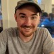 Greyson Parrelli's avatar