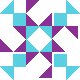 andrejshapal's avatar