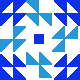 default avatar