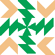 default avatar