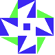 Jesper Noordsij's avatar