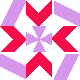 Ferdinand Thiessen's avatar