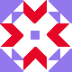 BenjiU's avatar