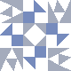 Philipp B's avatar