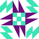 thomasmerz's avatar
