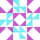 vyzo's avatar
