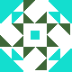Rico Berger's avatar