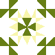 default avatar