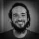 Vitor Mattos's avatar