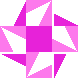 default avatar