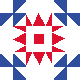 Dane Strandboge's avatar
