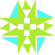 cstohr1's avatar