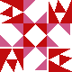 Konstantin Pavlov's avatar
