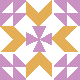 github-actions[bot]'s avatar