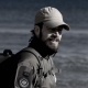 Florian Friedrich's avatar