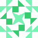 Distroless Bot's avatar