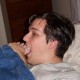 Jeff King's avatar