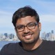 Aviral Dasgupta's avatar