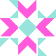 Katherine's avatar